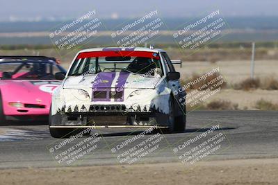 media/Sep-28-2025-24 Hours of Lemons (Sun) [[5dfe0e5f6e]]/9am (Star Mazda)/